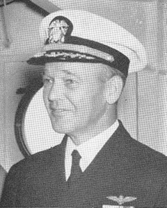 CAPT-F.R.-Jones.jpg