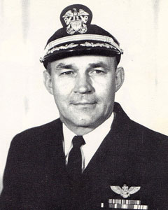 CAPT-Young.jpg