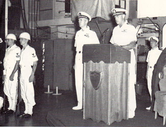 Change-of-command-Horrell-M (1).jpg