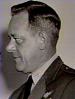 Captain Robert Francis Jones.jpg