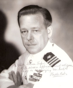 CAPT-Robert-Francis-Jones-2.jpg